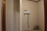 17790 Monroe Road - Photo 44