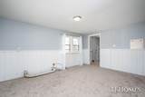 459 Ada Avenue - Photo 14