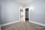 459 Ada Avenue - Photo 18
