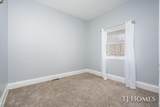 459 Ada Avenue - Photo 19