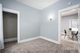 459 Ada Avenue - Photo 20