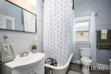 459 Ada Avenue - Photo 23