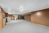 116 24th Street - Photo 10
