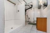 116 24th Street - Photo 12