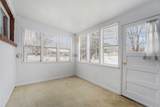 116 24th Street - Photo 13