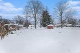 116 24th Street - Photo 16