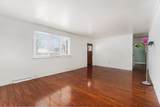 116 24th Street - Photo 2