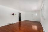 116 24th Street - Photo 3