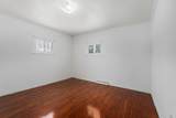 116 24th Street - Photo 5