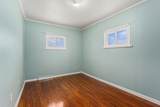 116 24th Street - Photo 6