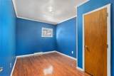 116 24th Street - Photo 7