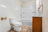 116 24th Street - Photo 8