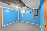116 24th Street - Photo 9