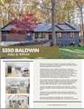 5350 Baldwin Street - Photo 78