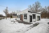 786 Colon Road - Photo 20