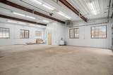 786 Colon Road - Photo 21