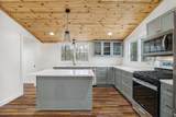 786 Colon Road - Photo 5