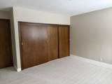 2404 Arthur Road - Photo 10