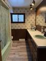 2404 Arthur Road - Photo 11