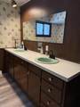 2404 Arthur Road - Photo 12