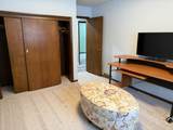 2404 Arthur Road - Photo 17