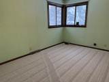 2404 Arthur Road - Photo 18