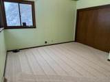 2404 Arthur Road - Photo 19