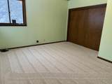 2404 Arthur Road - Photo 20