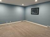 2404 Arthur Road - Photo 23