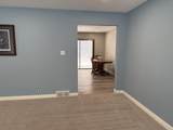 2404 Arthur Road - Photo 24