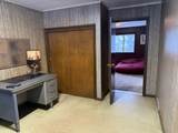 2404 Arthur Road - Photo 27