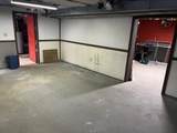 2404 Arthur Road - Photo 36
