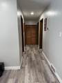 2404 Arthur Road - Photo 7