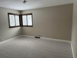 2404 Arthur Road - Photo 8