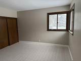 2404 Arthur Road - Photo 9