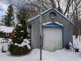 21737 Wilson Street - Photo 6