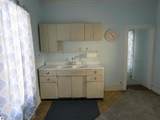 605 Garfield Street - Photo 7