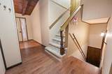 11965 Hudson Bay Drive - Photo 11