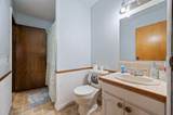 11965 Hudson Bay Drive - Photo 15
