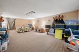 11965 Hudson Bay Drive - Photo 18
