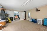 11965 Hudson Bay Drive - Photo 19