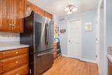 1836 Platt Street - Photo 11