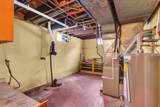 352 Jefferson Drive - Photo 17