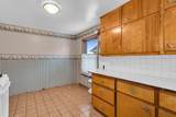 352 Jefferson Drive - Photo 18
