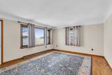 352 Jefferson Drive - Photo 24