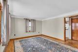 352 Jefferson Drive - Photo 25