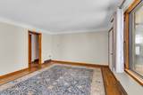 352 Jefferson Drive - Photo 26