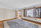 352 Jefferson Drive - Photo 27