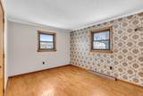 352 Jefferson Drive - Photo 31
