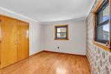 352 Jefferson Drive - Photo 32